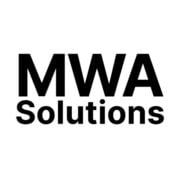 MWA Solutions