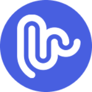 MwareTV