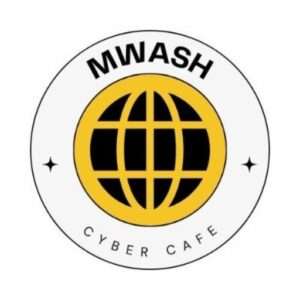 Mwash Cyber