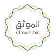 Thiqah