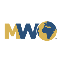 Modern World Business Solutions