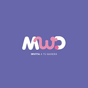 MWD.mx