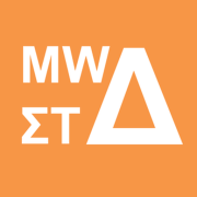 MWD STD