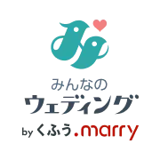 Minna no Wedding