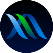 MWEX Solutions