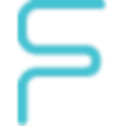 MW Foods