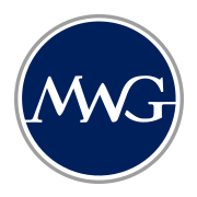 MWG Payroll Solutions