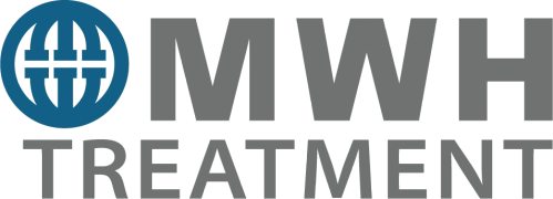 MWH Treatment