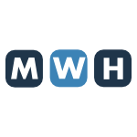 MWH Software
