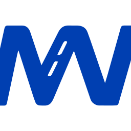 mWinieta.pl