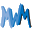 MWM Software & Beratung GmbH