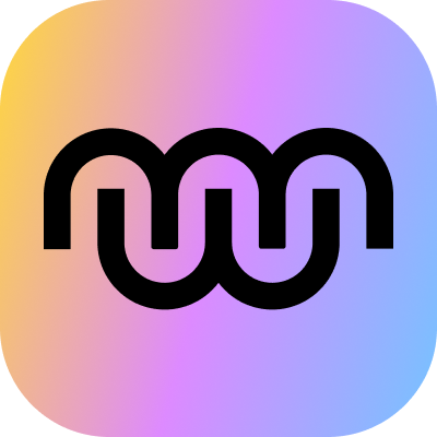 Mwmbl