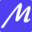 MWP Tools