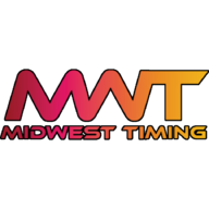 Midwest Timing