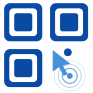 MX-QR