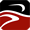 MxRace