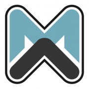 MX-Relay