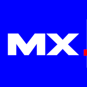 MX.Events