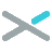 MX3 Diagnostics