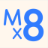 MX8 Labs