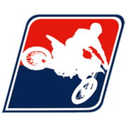 MX Bikes Shop