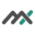 MX Connect