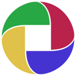 mxCourt