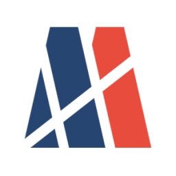 MxDraw
