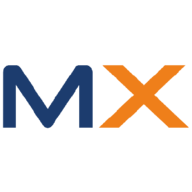 MxFace.ai