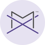 MX GIVE