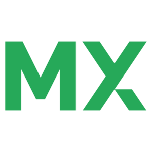MXIT