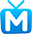 MXL APPS