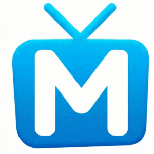 MXL TV