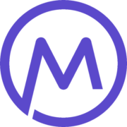 MXMetrics