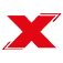 MXP
