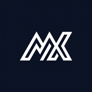 MXroute