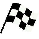 MX Simulator