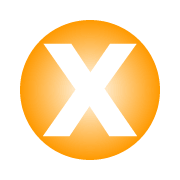 MxToolbox