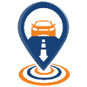 MxTrak