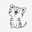 猫熊网络加速器