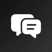 Chat-AI: GPT Assistant Genius