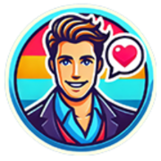 My AI Boyfriend