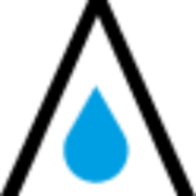 My Aqua Experience