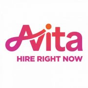 Avita