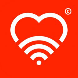 MyBuddyGuard