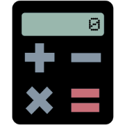 My-calculator.com