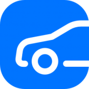 MyCar Assistant