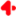 MyCarePlan