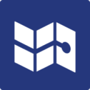 myCarto