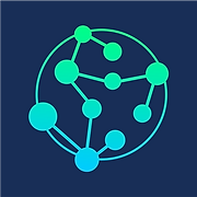 myCast